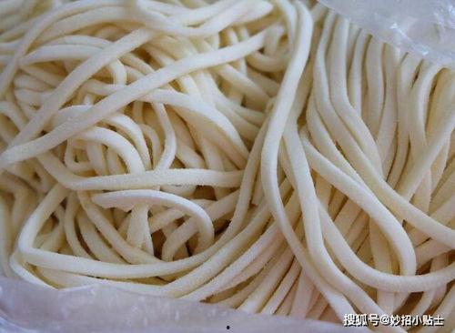 怎么看干料里都有什么,一探究竟，干料成分大揭秘